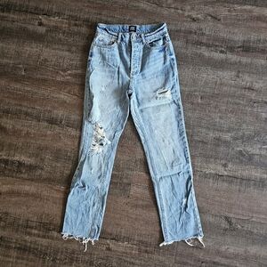 BDG - jeans